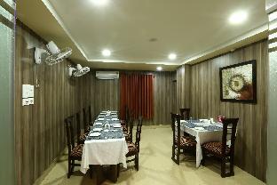 hotel blue bird annexe nagaon