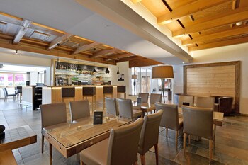 hotel hochfilzer
