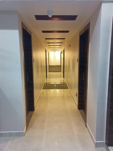 guwahati