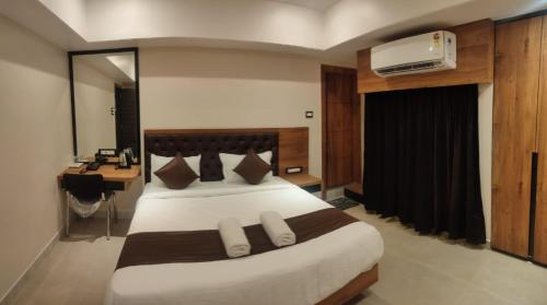 guwahati