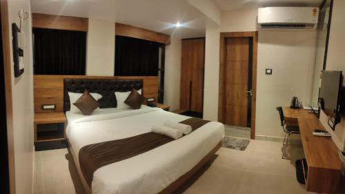 guwahati