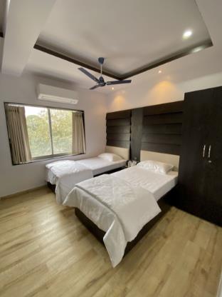 Hotel Saanjaa,Barama, Kadamtal Nikasi Rd, Mushalpur, Assam 781372,3 star