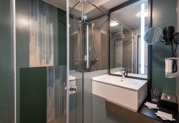 hunguest hotel bal resort