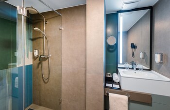 hunguest hotel bal resort