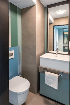 hunguest hotel bal resort