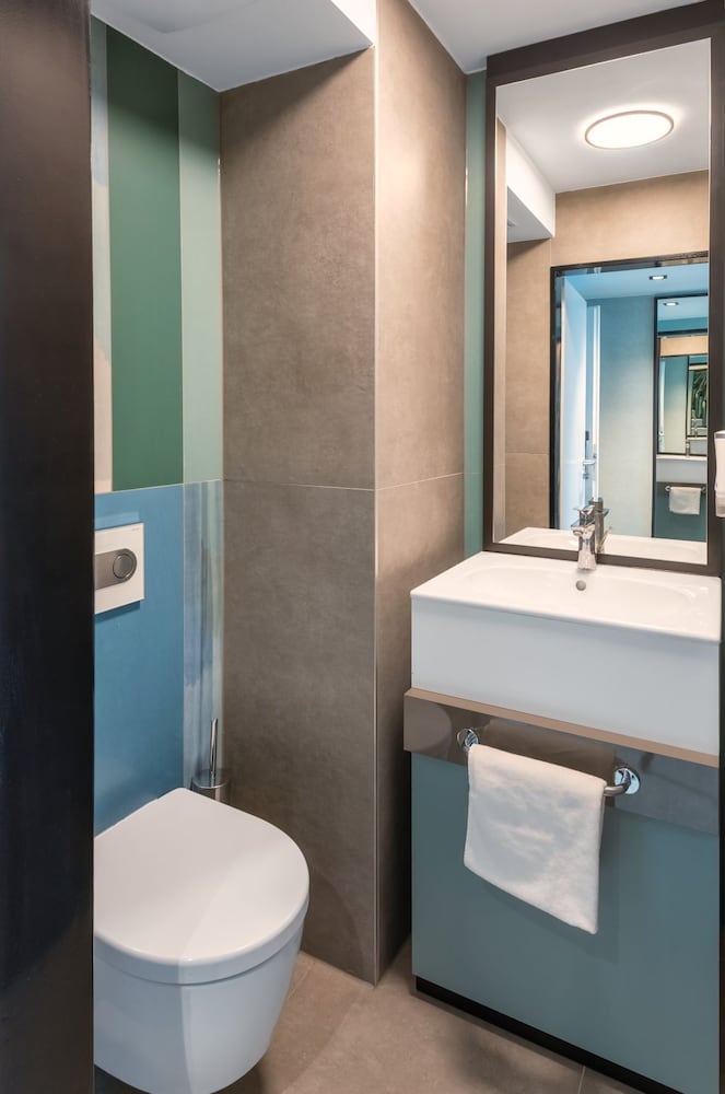 hunguest hotel bal resort