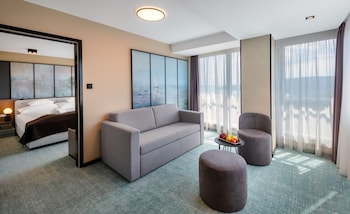 hunguest hotel bal resort