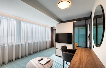 hunguest hotel bal resort