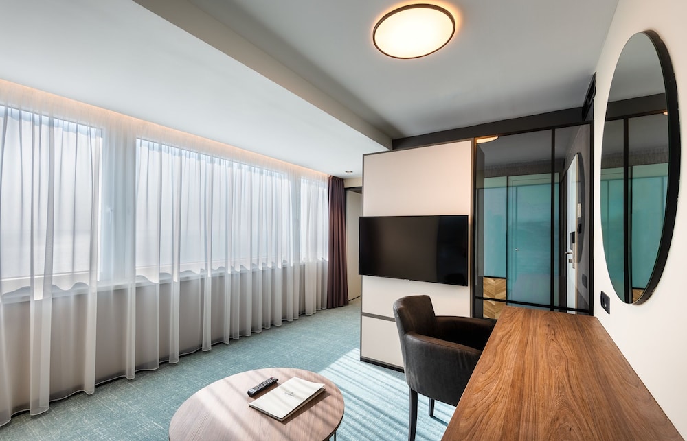 hunguest hotel bal resort