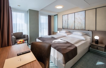 hunguest hotel bal resort