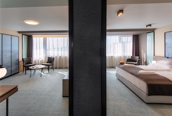 hunguest hotel bal resort