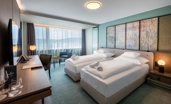 hunguest hotel bal resort