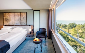 hunguest hotel bal resort