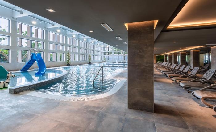 hunguest hotel bal resort