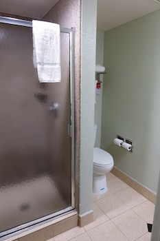 brisa pacific hotel encinitas