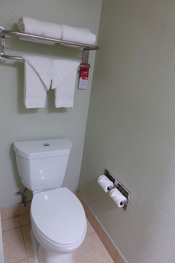 brisa pacific hotel encinitas