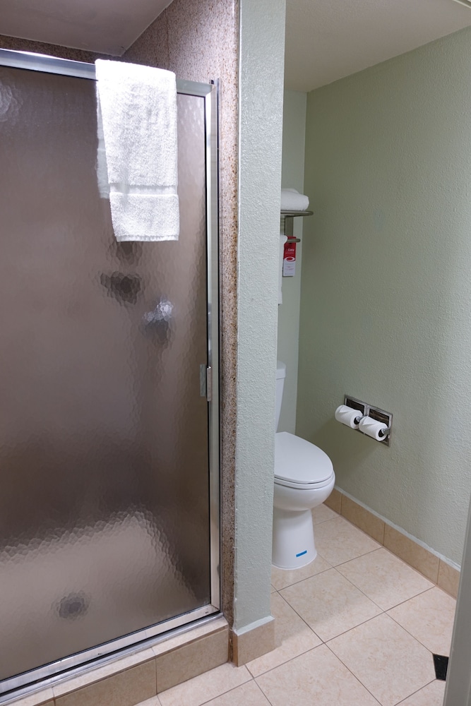 brisa pacific hotel encinitas