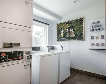 brisa pacific hotel encinitas