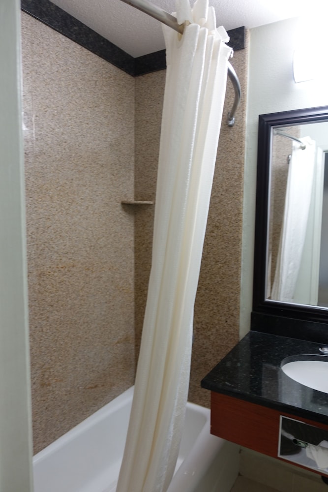 brisa pacific hotel encinitas