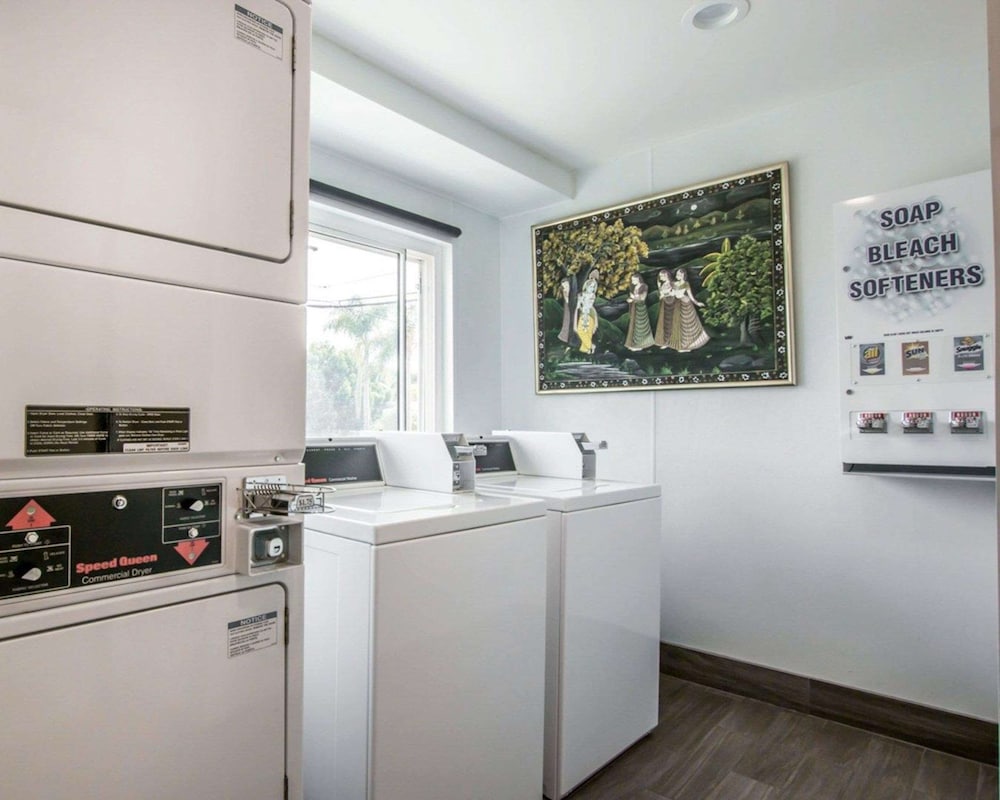 brisa pacific hotel encinitas