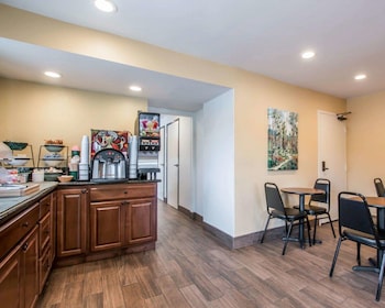 brisa pacific hotel encinitas