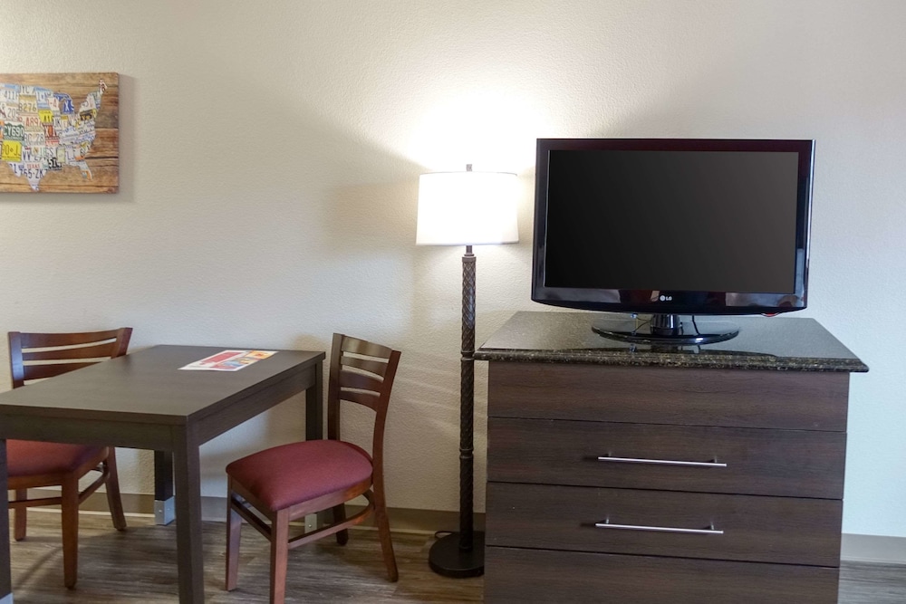 brisa pacific hotel encinitas