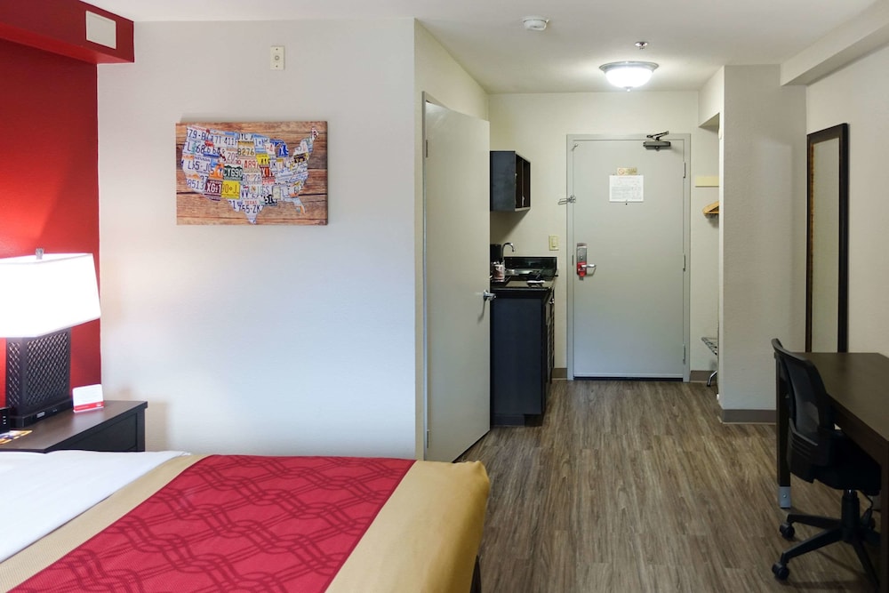 brisa pacific hotel encinitas