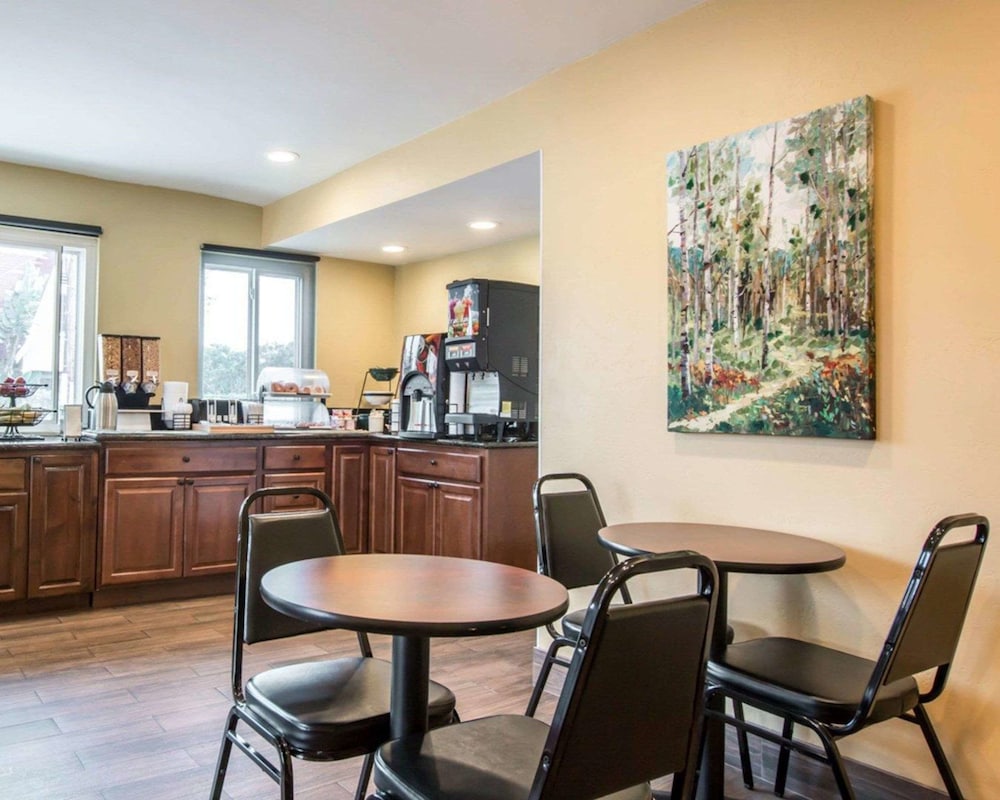 brisa pacific hotel encinitas