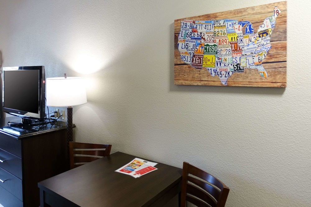 brisa pacific hotel encinitas