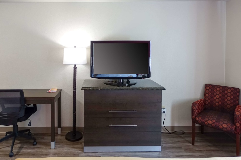 brisa pacific hotel encinitas