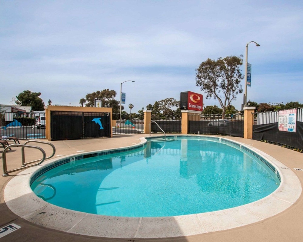 brisa pacific hotel encinitas