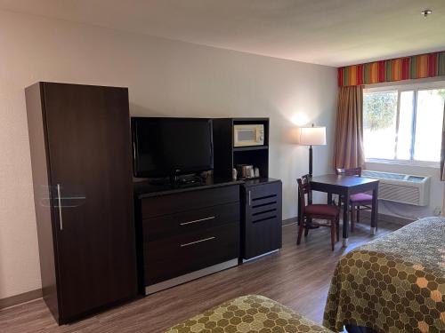 brisa pacific hotel encinitas