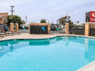 brisa pacific hotel encinitas