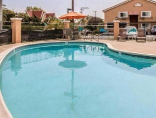 brisa pacific hotel encinitas