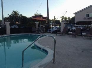 brisa pacific hotel encinitas