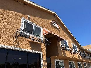 brisa pacific hotel encinitas