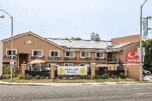 brisa pacific hotel encinitas