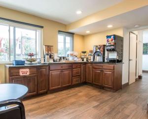 brisa pacific hotel encinitas