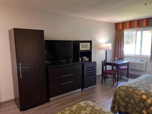 brisa pacific hotel encinitas