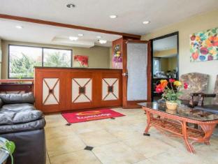 brisa pacific hotel encinitas