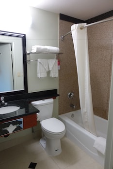 brisa pacific hotel encinitas