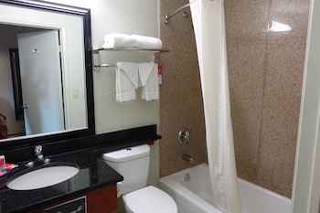 brisa pacific hotel encinitas