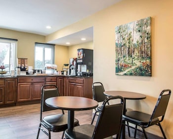 brisa pacific hotel encinitas