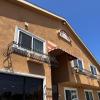 brisa pacific hotel encinitas