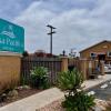 brisa pacific hotel encinitas