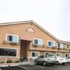 brisa pacific hotel encinitas