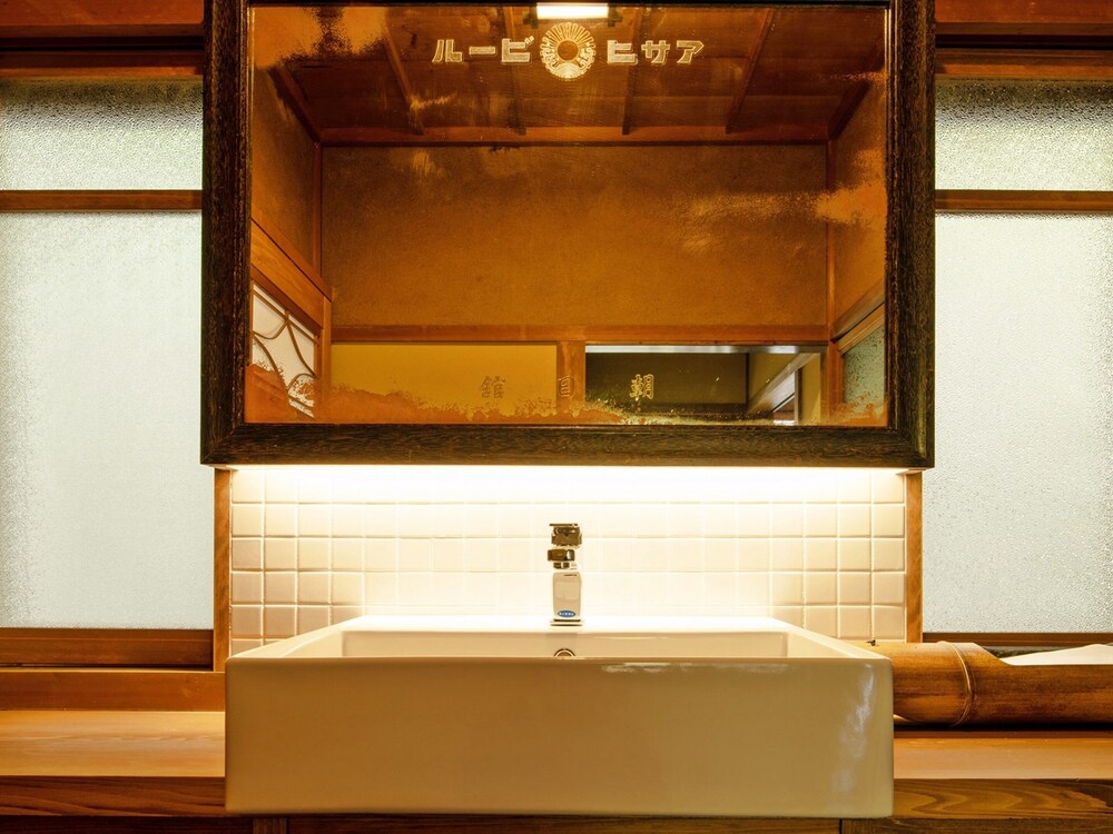 asahikan