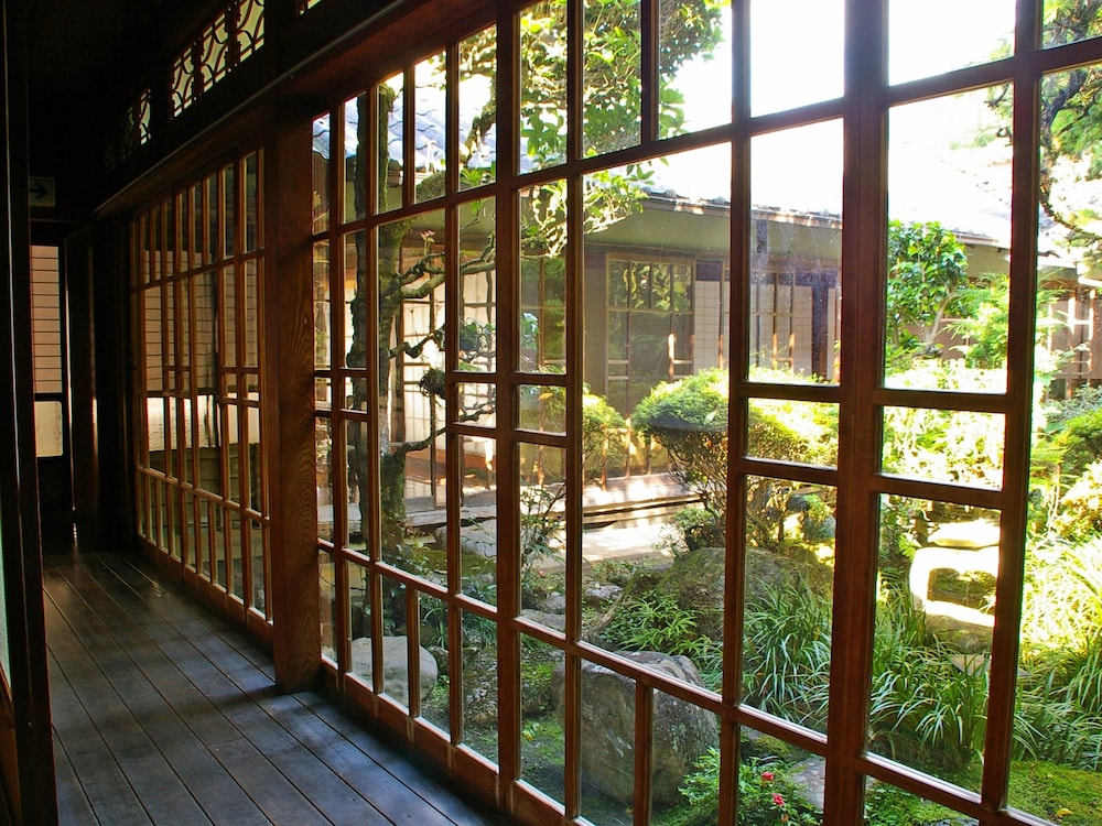 asahikan