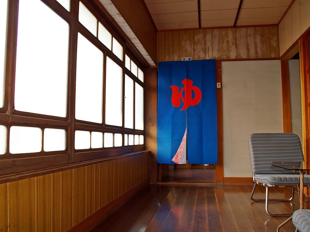 asahikan