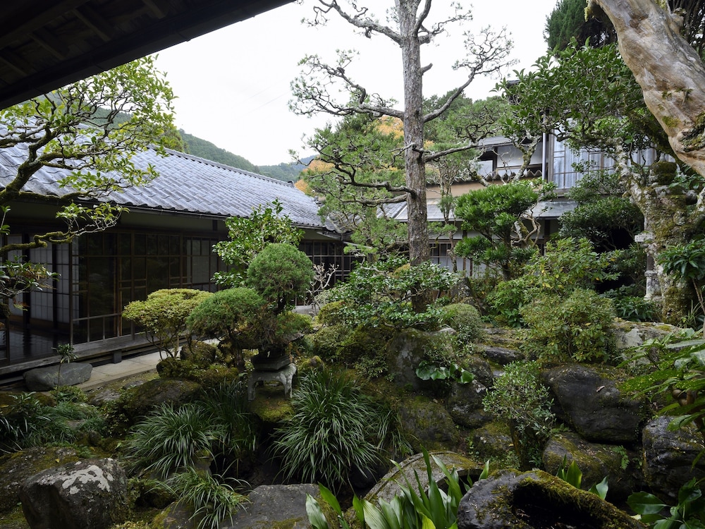 asahikan
